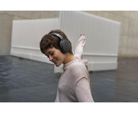 SENNHEISER HD450BT Black - 542493 - zdjęcie 7
